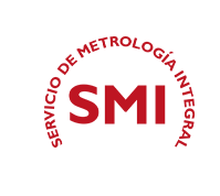 Logo SMI